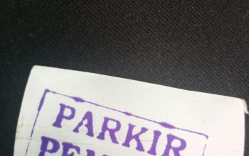 Dugaan pungutan Liar, Dishub Mengaku Aktifitas Itu Tanpa Dasar Hukum