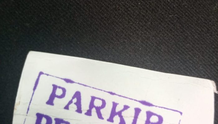 Dugaan pungutan Liar, Dishub Mengaku Aktifitas Itu Tanpa Dasar Hukum