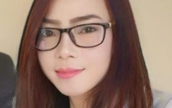 Vio Sari Jangan Biarkan Pelaku Kekerasan Terhadap Jurnalis Lolos dari Jeratan Hukum