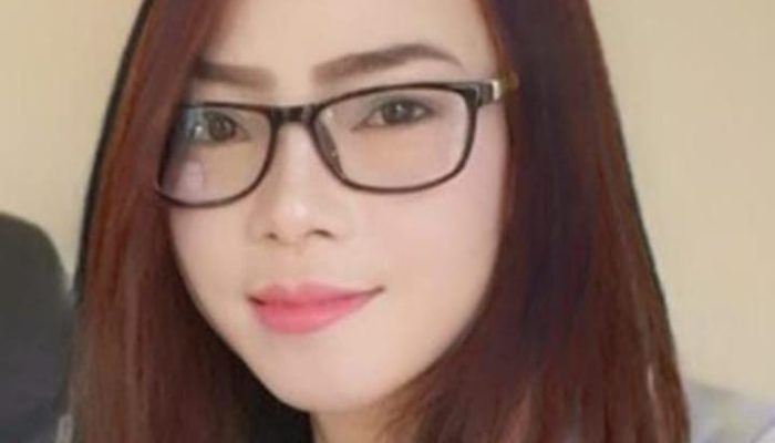 Vio Sari Jangan Biarkan Pelaku Kekerasan Terhadap Jurnalis Lolos dari Jeratan Hukum