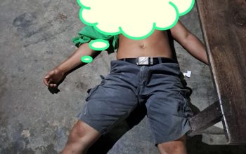 Lahan sitaan negara seluas 1261 ha di inhu Menuai Kontroversi, 6 warga terserang