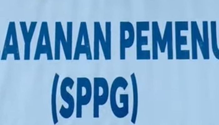 Ketua Satgas MBG Kampar Misharti Bungkam, Ancaman Teror Anak dikeluarkan Disekolah Usai Posting Paket Rapel MBG