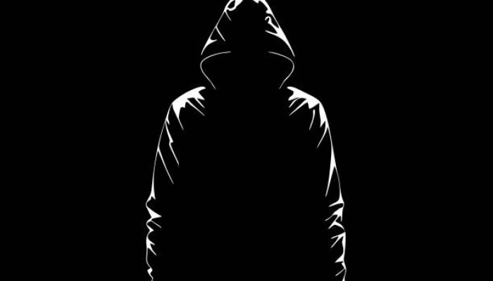 Korupsi BBM Bersubsidi: Rakyat Jadi Korban, Mafia Jadi Kaya