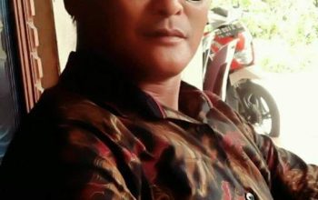 Pengelolaan aset negara tanpa HGU yang sah dapat menghadapi sanksi pidana