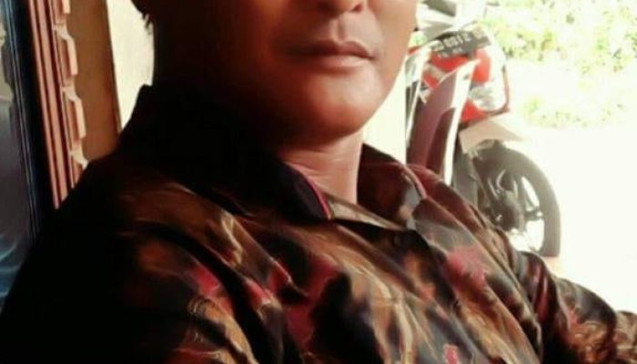 Pengelolaan aset negara tanpa HGU yang sah dapat menghadapi sanksi pidana