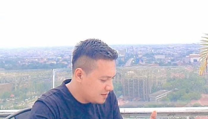 Mengapa Rasionalisasi Rasionalisasi Adalah Keharusan