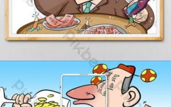 Ditanya Anggaran makan minum kepala daerah, Bupati serta wakil Bupati, Kabag Umun Memilih Bungkam