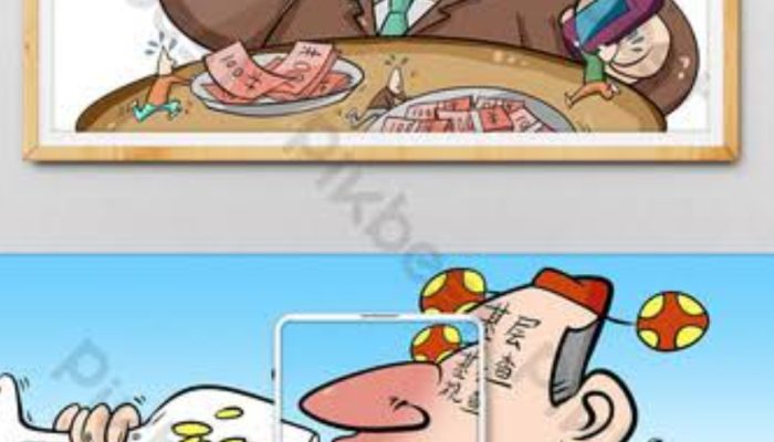 Ditanya Anggaran makan minum kepala daerah, Bupati serta wakil Bupati, Kabag Umun Memilih Bungkam