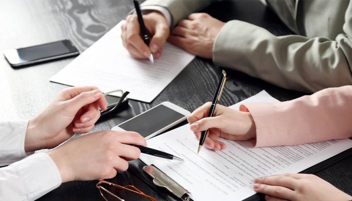 Keterangan Kabid serta Plt Kadis DLH Kampar Tidaksinkronan Internal Terkait Keberadaan PT Langit Biru Sehat Sentosa