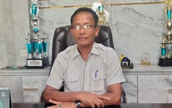 Berikut Penjelasan Jadwal Belajar serta Libur Dibulan Ramadhan