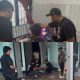 Pengungkapan Kejahatan Siber,!! Mahasiswa asal kampar Ditangkap polda riau,