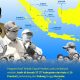 Program Bantuan Revitalisasi Dari Kementrian, AY Bantah Dirinya Yang Menunjuk Consultan