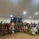 Tanggapi persoalan Guru, PLT kadis akan koordinasi instansi terkait