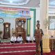 Persatuan Guru XIII Koto Kampar Halal Bihalal Bersama PLT Disdik
