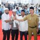 Kekompakan Forkopimda Aceh Kunci Pemulihan dan Pembangunan