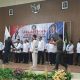 H Ahmad Taridi,Pimpin Taekwondo Kampar Periode 2026 – 2030