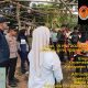 Hari Kedua Pencarian Korban Tenggelam di Sungai Kampar Belum Ditemukan