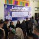 Jumlah Penerima Bansos di Kampar Meningkat di 2026 Berkat Usulan Pemerintah Daerah