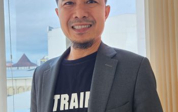 Yusman Dawolo: Pemerintah Harus Turun Tangan, Jangan Sampai Pekerja Dipecat karena Menyuarakan Haknya
