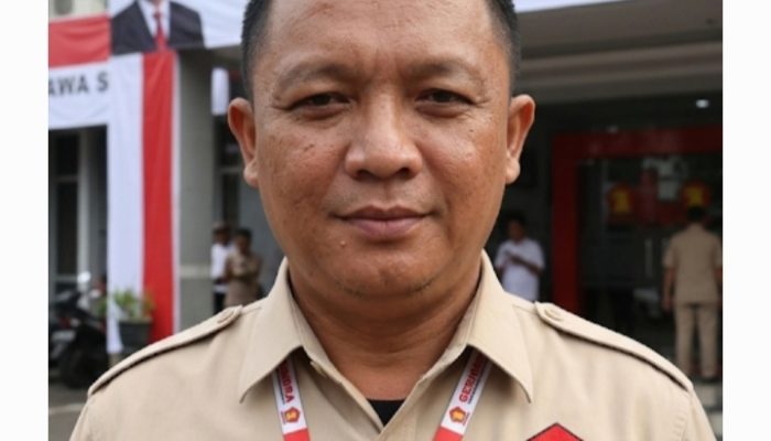 Diduga Hadang Wartawan Saat Kunker Pangdam I Bukit Barisan, Dandim 0213/Nias Disorot Politisi Gerindra