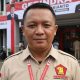 Diduga Hadang Wartawan Saat Kunker Pangdam I Bukit Barisan, Dandim 0213/Nias Disorot Politisi Gerindra