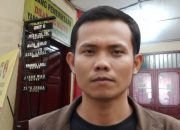 Pengerusakan Mangrove Diteluk Belukar Ditindaklanjuti, Ketua KCBI Hadiri Panggilan Polisi
