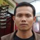 Pengerusakan Mangrove Diteluk Belukar Ditindaklanjuti, Ketua KCBI Hadiri Panggilan Polisi