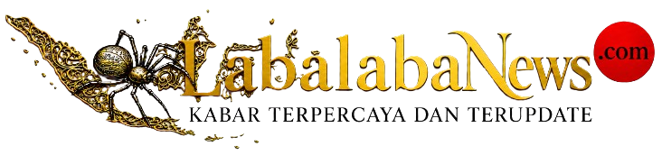 LabalabaNews.com