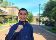 Yusman Dawolo Koreksi Pelatihan Keripik Ikan: Produk Sama, Pasar Belum Jelas