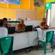 Tanpa Antre Lama, Program Tanjak Tuntaskan Urusan Pajak dalam Lima Menit