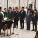 Ketua Koseka Kampar Hari Ini Dilantik Pimpin Baznas Berikut Nama Namanya