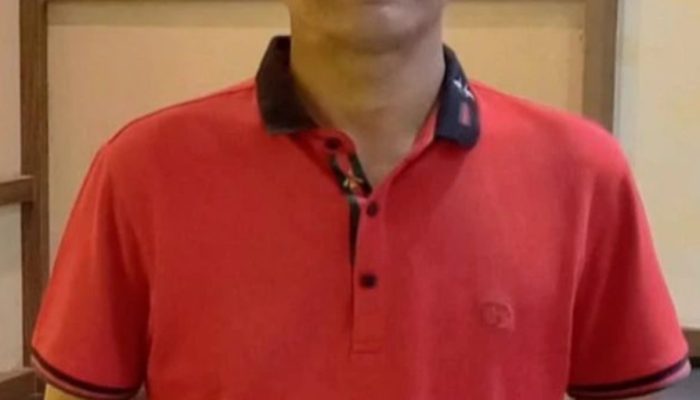 Tingkatkan Pendapatan Daerah, Pejabat Kampar Harus Taat Pajak Kendaraan