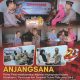 Polres Pidie Sillaturrahmi Dengan Purnawirawan, Warakawuri Dan Personil Sakti