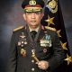 Kapolri Jendral Listio Sigit Dikabarkan Kembali Kunjungin Kampar, Berikut Agendanya