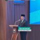 Berikut Daftar Kepala Daerah Penerima Satyalancana Wira Karya Presiden