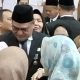 Dari Sel Polda Riau ke Kursi Kadiskes, dr. Zulhendra Das’at Comeback 27 Juli 2026