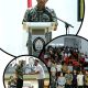 Ruang Nalar Undip Semarang Bahas Komitmen Penuh Pemberantasan Korupsi