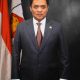 Habiburokhman UUD Perampasan Aset Telah Diperhitungkan Dengan Matang