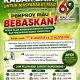 Samsat bangkinang, tambah jam operasional selama program pembebasan pajak