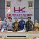 Ketua Komisi I Ristanto Kawal Dampak Tol Pekanbaru-Bangkinang