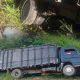 Buru Mafia Hutan Hingga Tengah Malam, Pergerakan Polres Kampar Diapresiasi LSM PENJARA