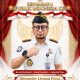 HUT RI ke-81, Ratusan Napi Lapas Bangkinang Dapat Remisi Kemerdekaan