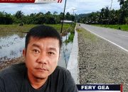 Fery Gea Bantah Pemberitaan Miring PT Karunia Sejahtera Sejati