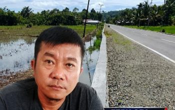 Fery Gea Bantah Pemberitaan Miring PT Karunia Sejahtera Sejati