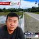Fery Gea Bantah Pemberitaan Miring PT Karunia Sejahtera Sejati