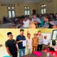 Warga Pangkalan Gondai Tolak Penguasaan Lahan, Minta PT Agrinas dan KSO Angkat Personel dari Area Sengketa