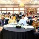 Punya Posisi Strategis, Kabupaten Kampar Jadi Sektor Penggerak Ekonomi Riau