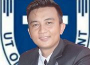 SEPRIMAN ZAI : POLRES NIAS SELATAN MENGALAMI DEGRADASI MORAL DAN FUNGSI