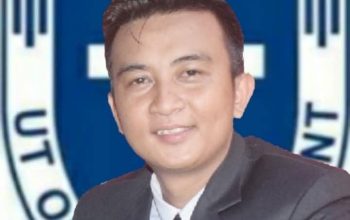 SEPRIMAN ZAI : POLRES NIAS SELATAN MENGALAMI DEGRADASI MORAL DAN FUNGSI