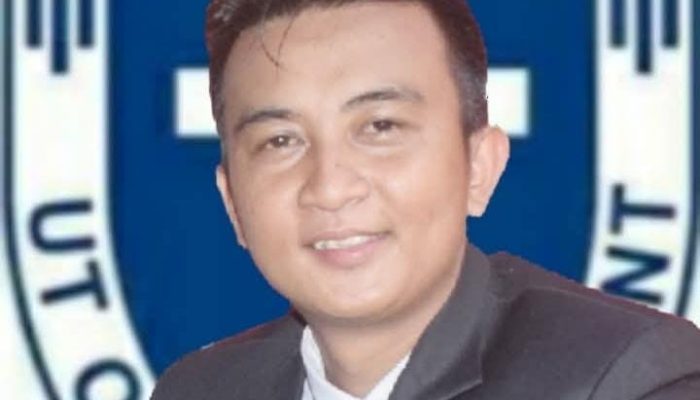 SEPRIMAN ZAI : POLRES NIAS SELATAN MENGALAMI DEGRADASI MORAL DAN FUNGSI